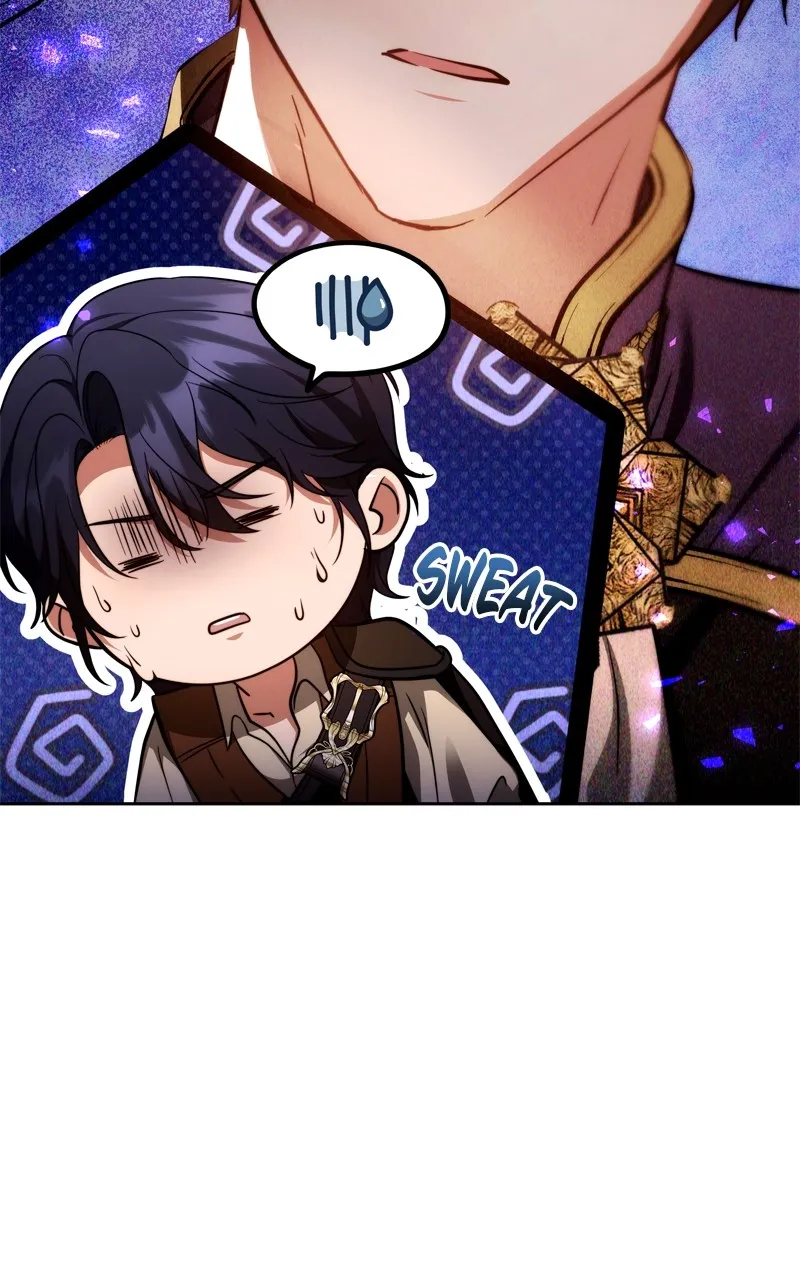 Read At Your Mercy chapter 5 image 139 on Lezhin