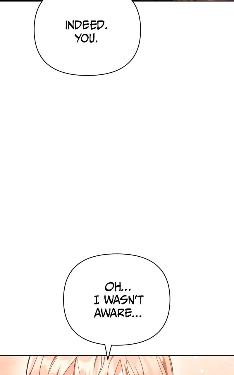 Read At Your Mercy chapter 5 image 14 on Lezhin