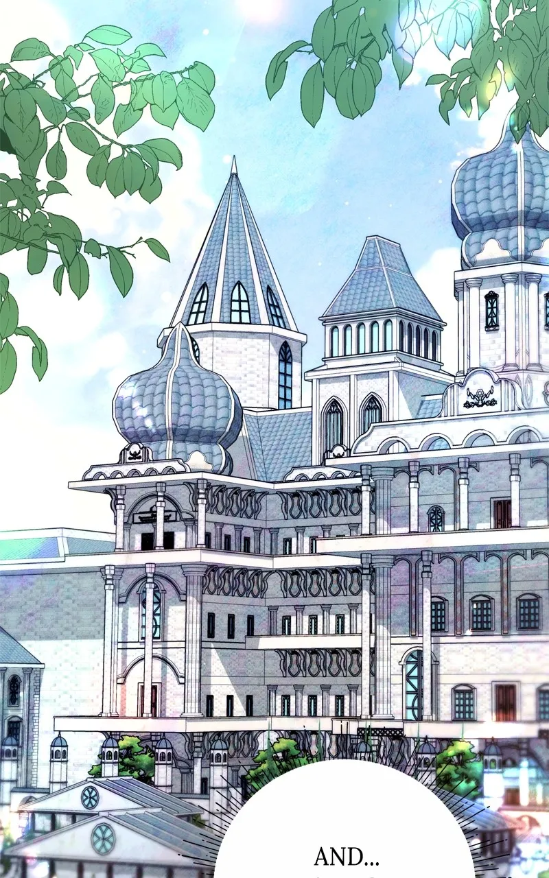 Read At Your Mercy chapter 5 image 142 on Lezhin