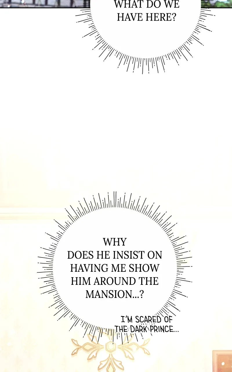 Read At Your Mercy chapter 5 image 143 on Lezhin