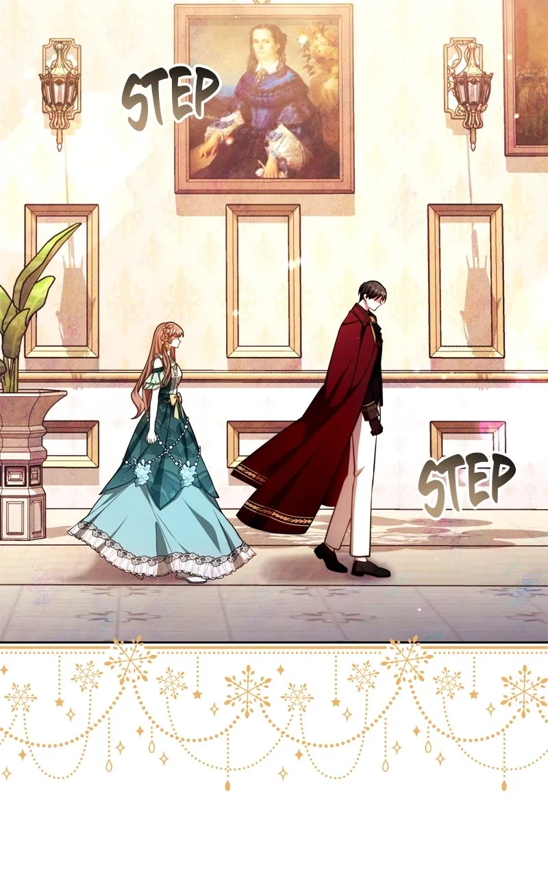 Read At Your Mercy chapter 5 image 144 on Lezhin