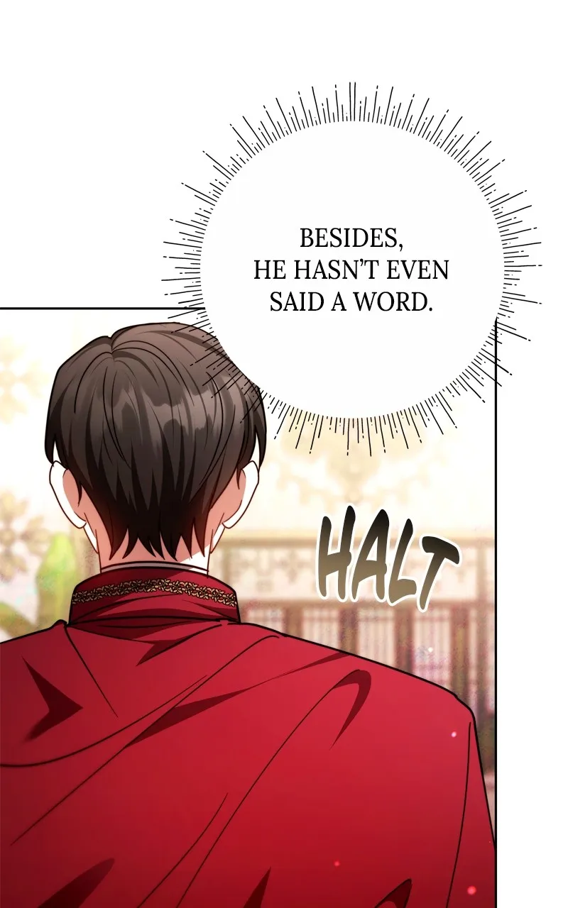 Read At Your Mercy chapter 5 image 145 on Lezhin