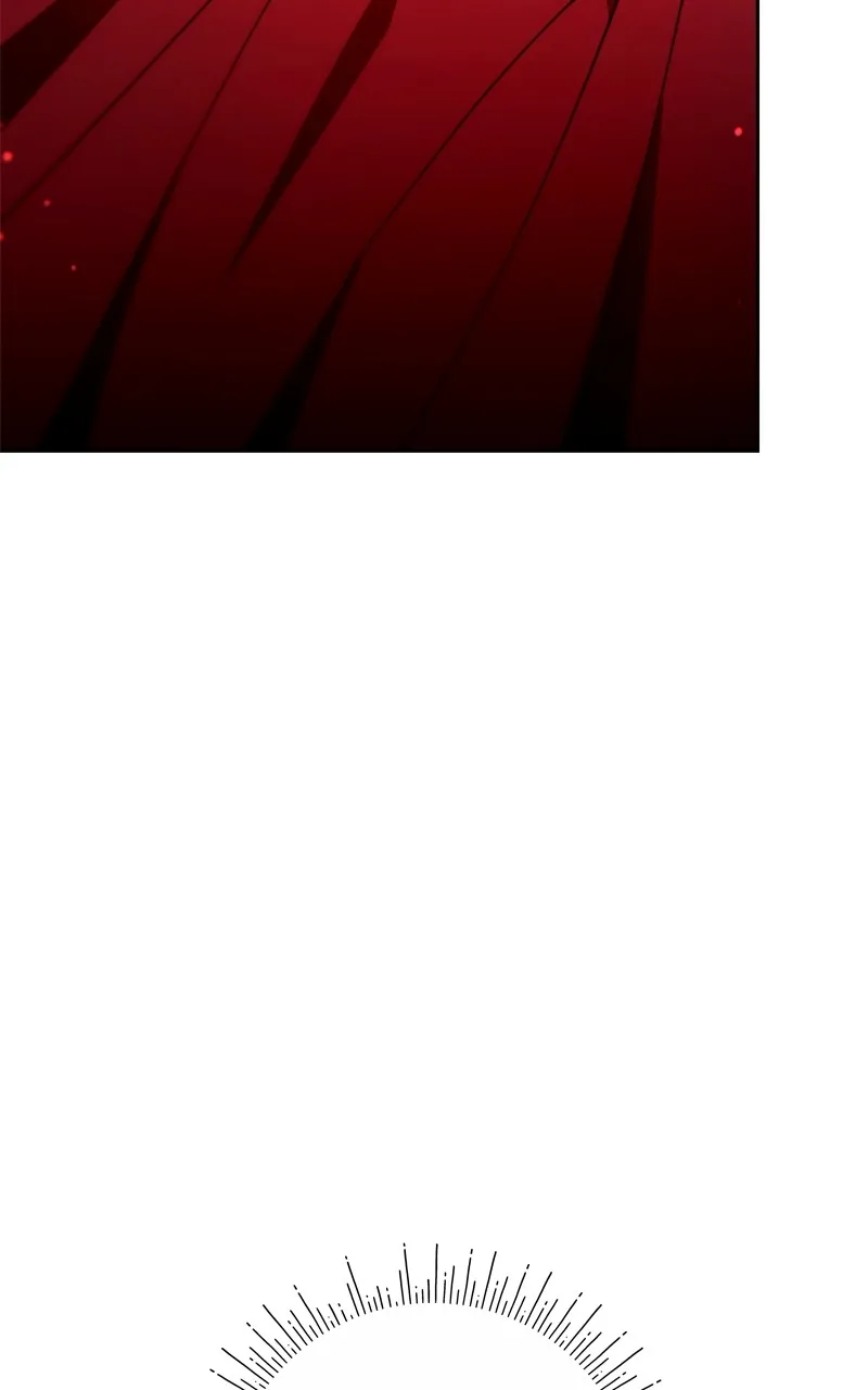 Read At Your Mercy chapter 5 image 146 on Lezhin