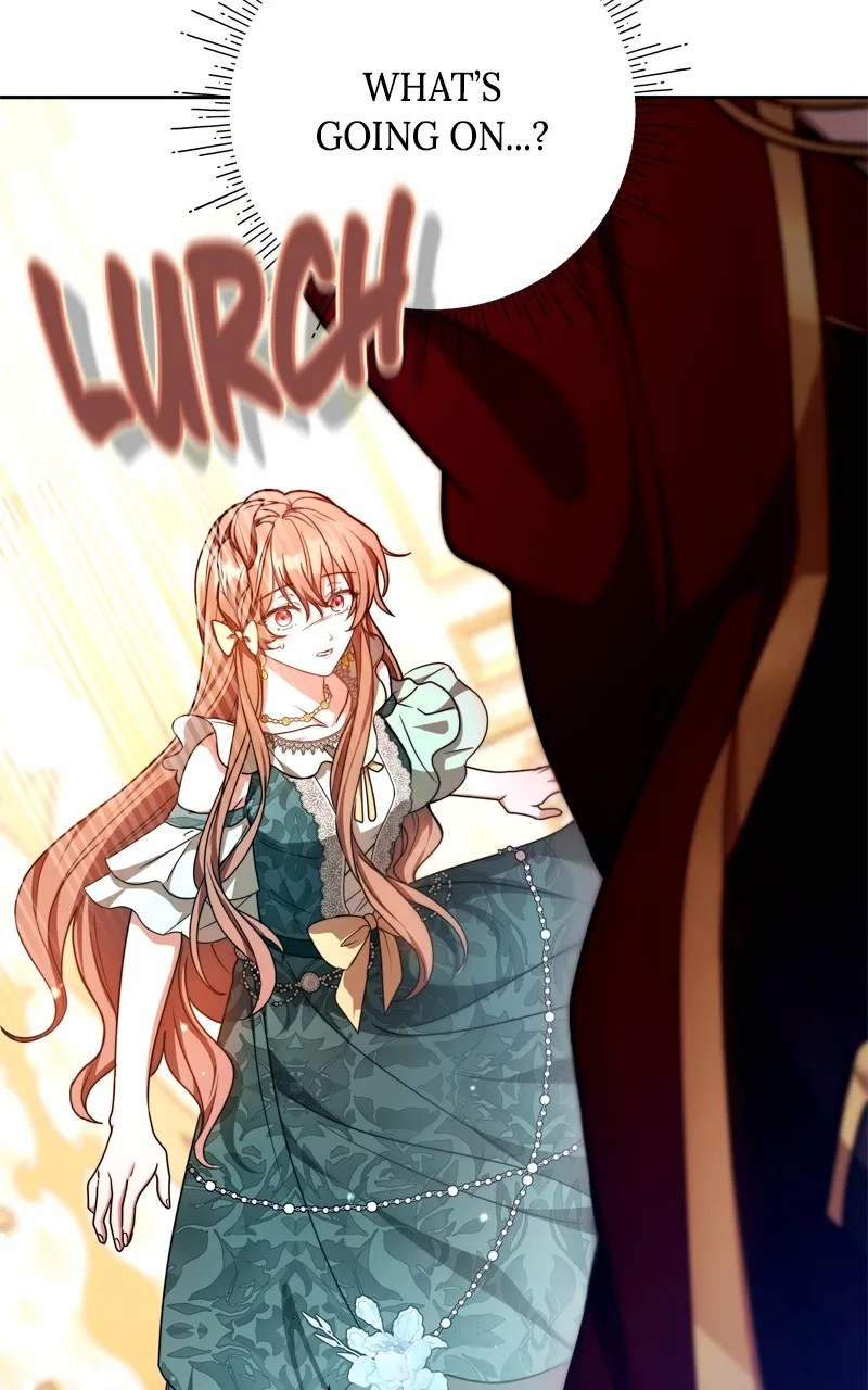Read At Your Mercy chapter 5 image 147 on Lezhin