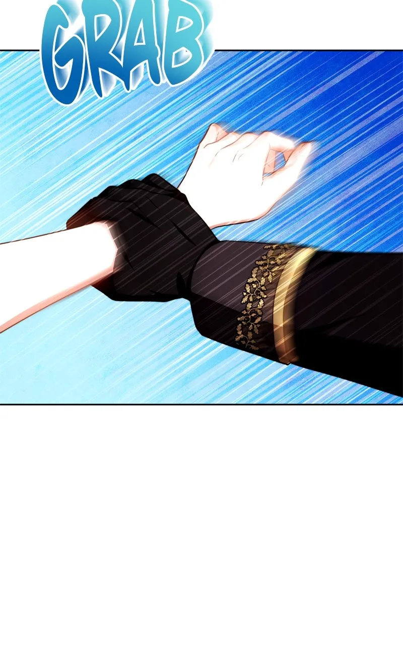 Read At Your Mercy chapter 5 image 149 on Lezhin