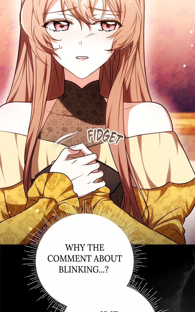 Read At Your Mercy chapter 5 image 15 on Lezhin