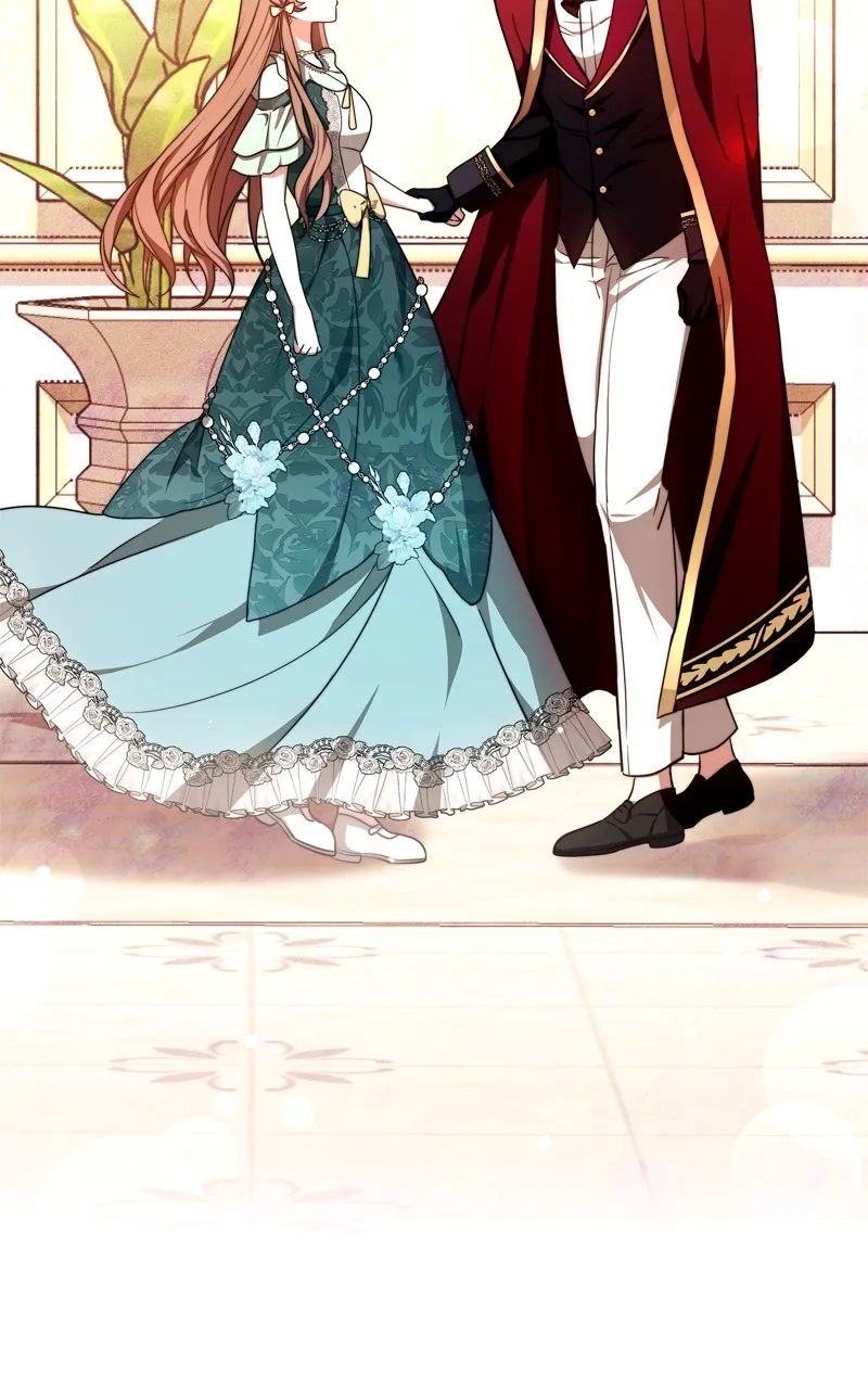 Read At Your Mercy chapter 5 image 151 on Lezhin