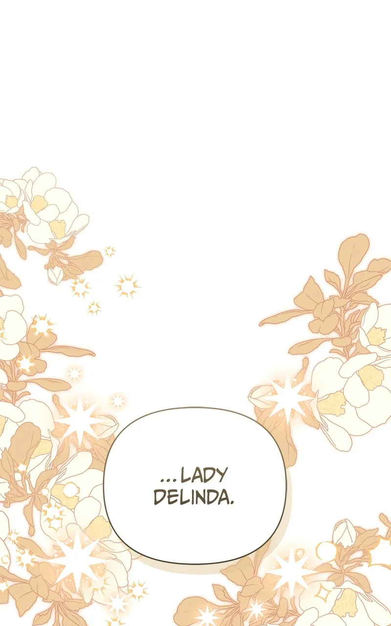 Read At Your Mercy chapter 5 image 152 on Lezhin