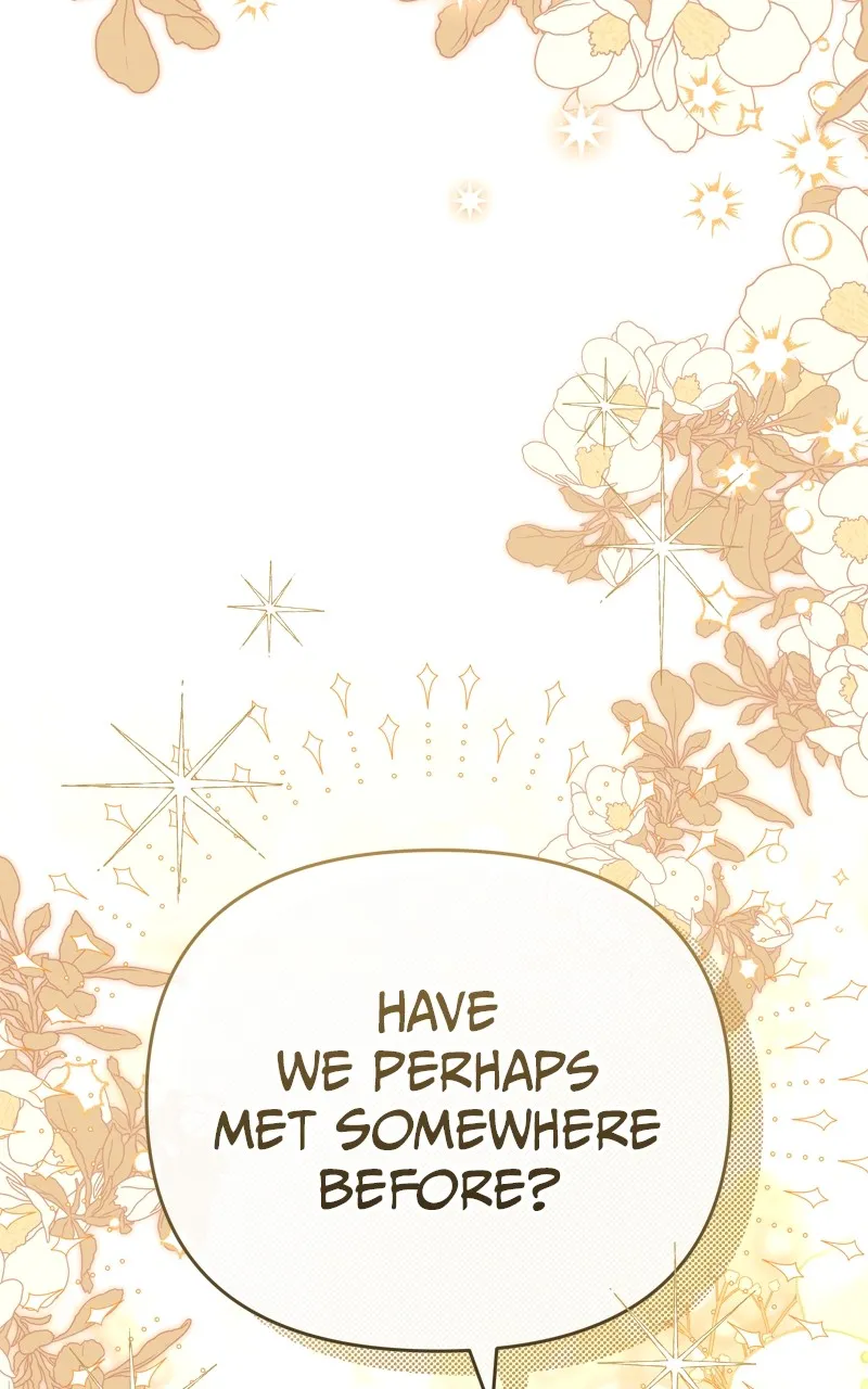 Read At Your Mercy chapter 5 image 153 on Lezhin