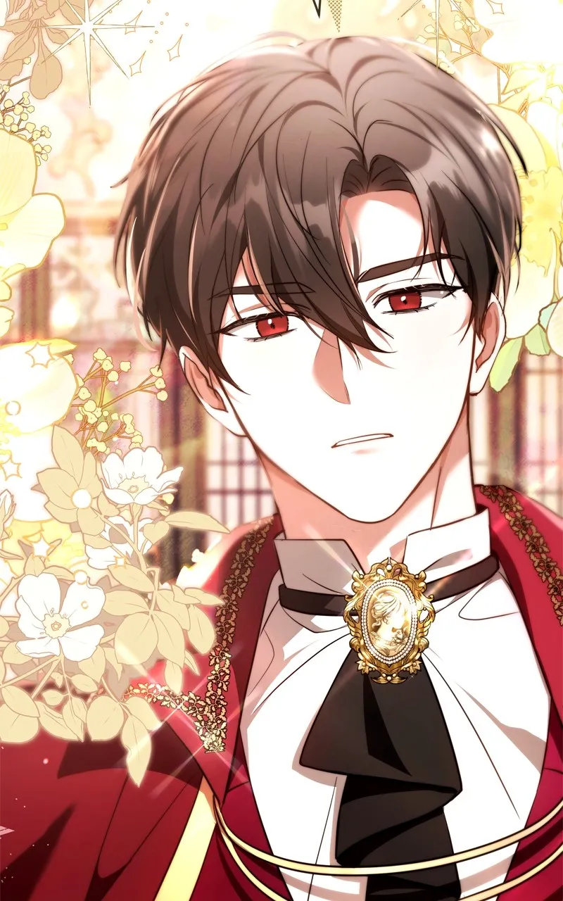 Read At Your Mercy chapter 5 image 154 on Lezhin
