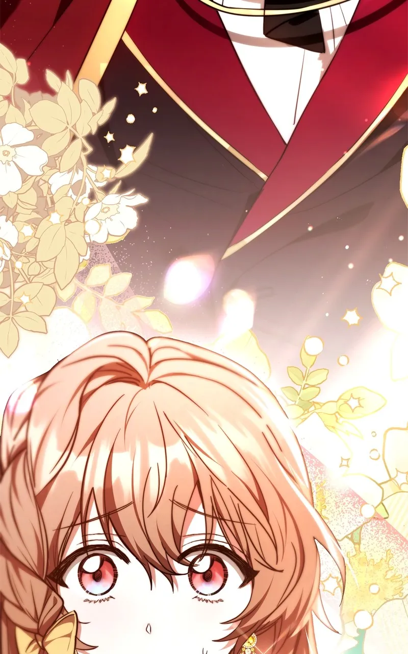 Read At Your Mercy chapter 5 image 155 on Lezhin