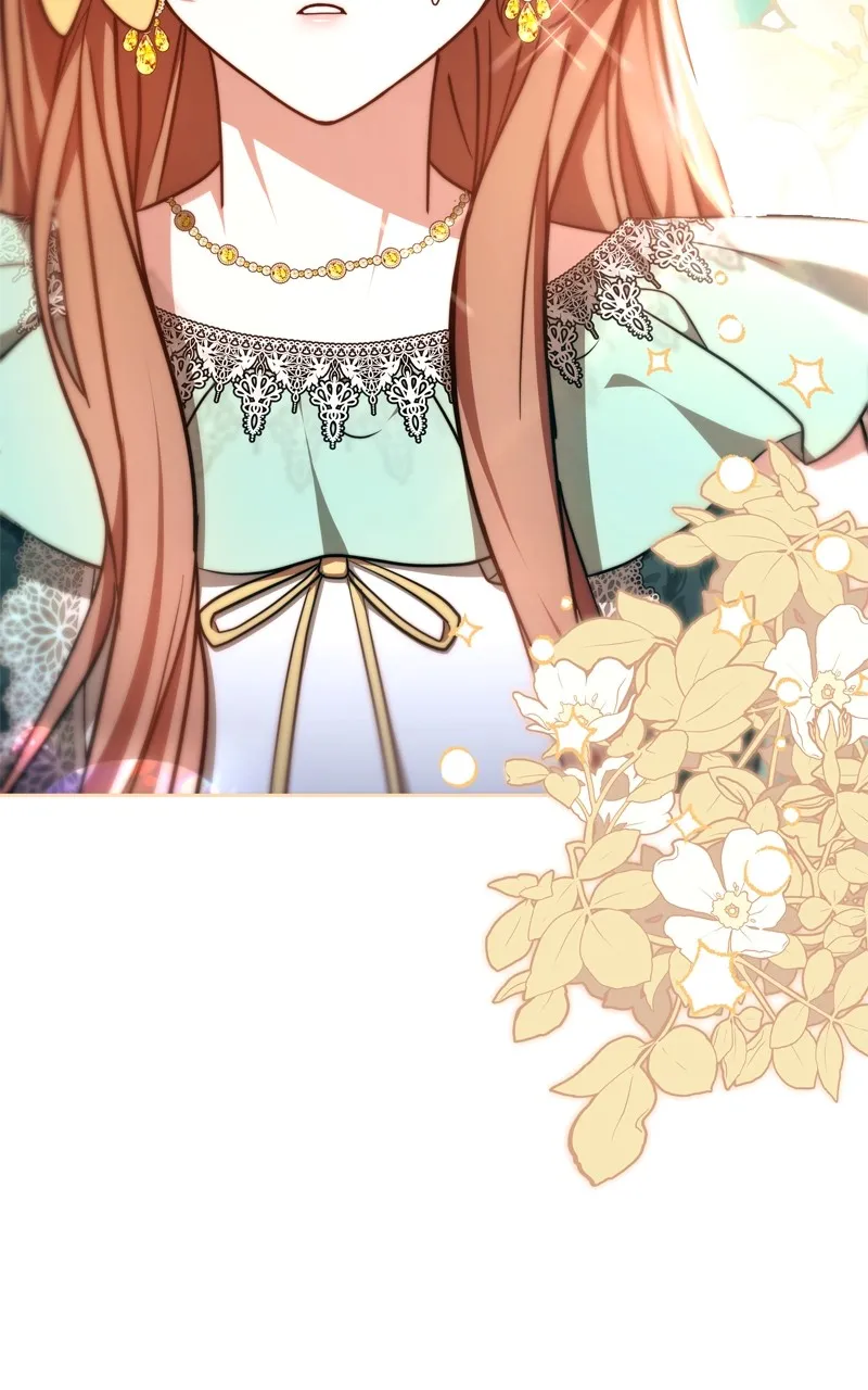 Read At Your Mercy chapter 5 image 156 on Lezhin