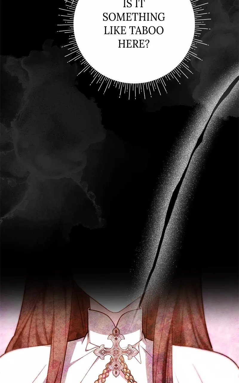 Read At Your Mercy chapter 5 image 16 on Lezhin