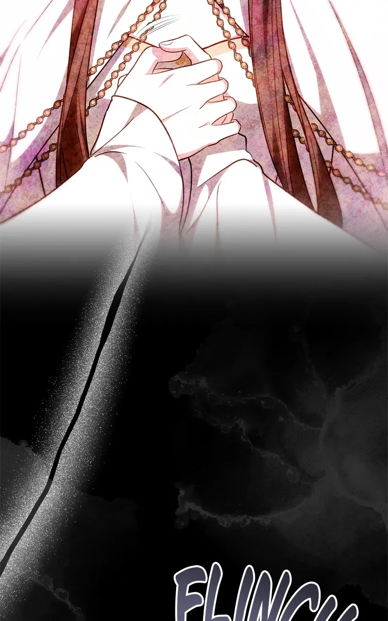 Read At Your Mercy chapter 5 image 17 on Lezhin