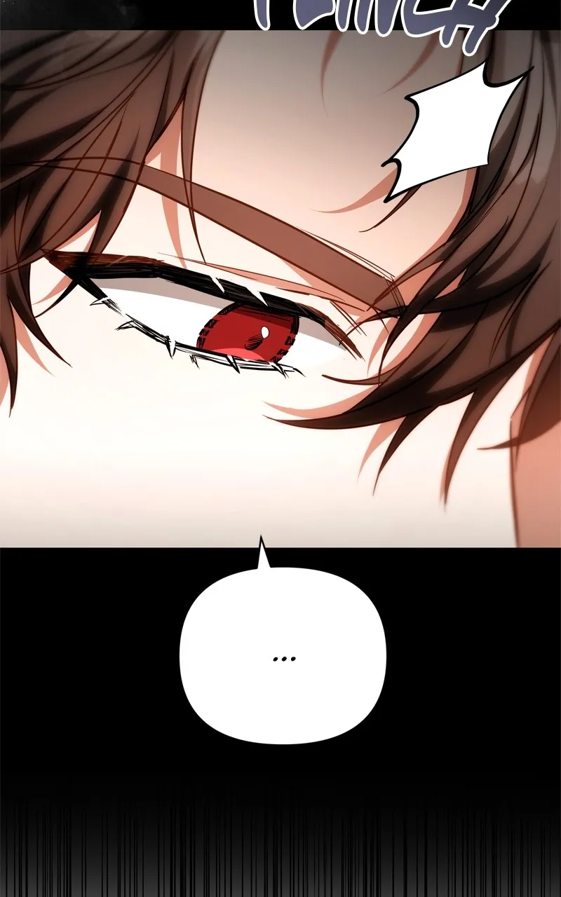 Read At Your Mercy chapter 5 image 18 on Lezhin