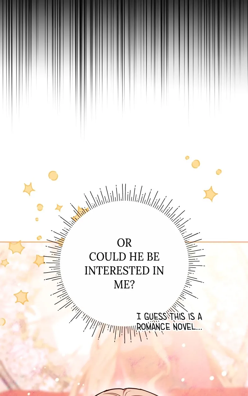 Read At Your Mercy chapter 5 image 19 on Lezhin