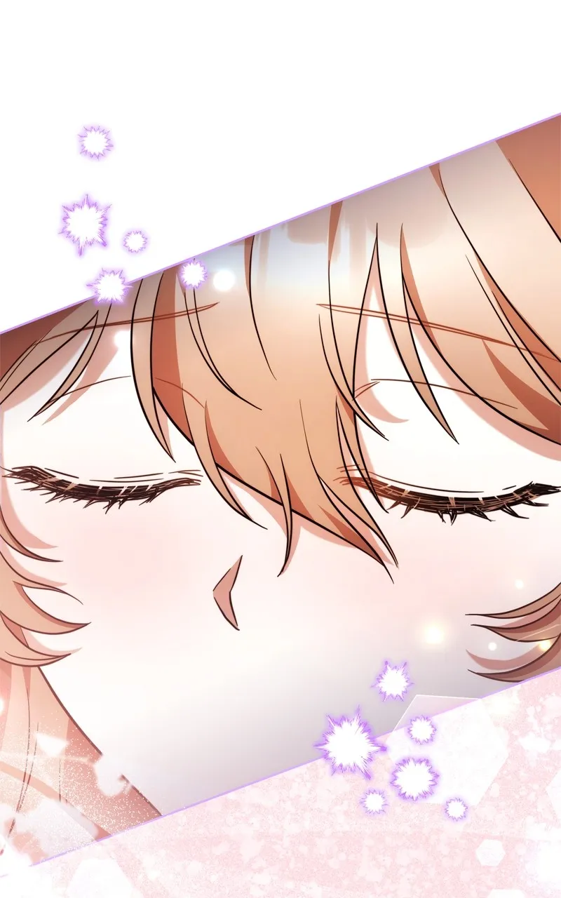 Read At Your Mercy chapter 5 image 2 on Lezhin