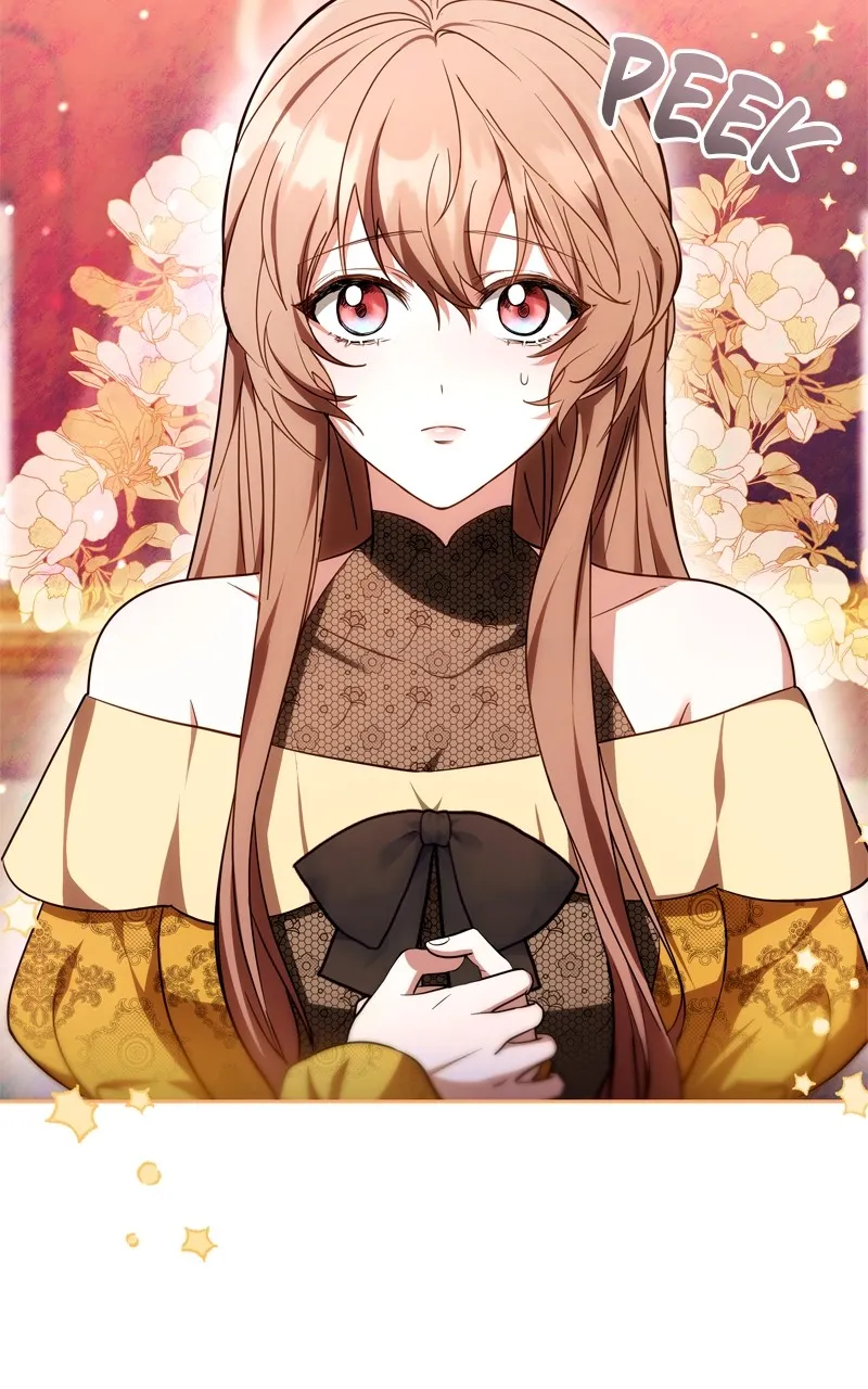 Read At Your Mercy chapter 5 image 20 on Lezhin