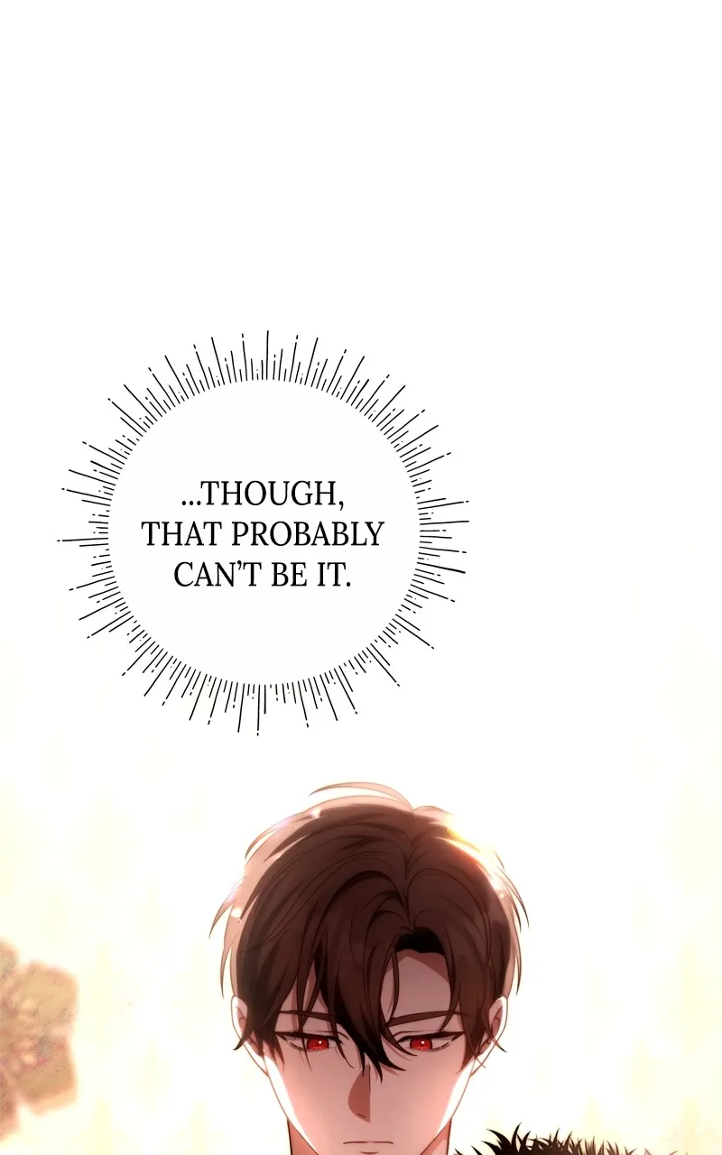 Read At Your Mercy chapter 5 image 21 on Lezhin