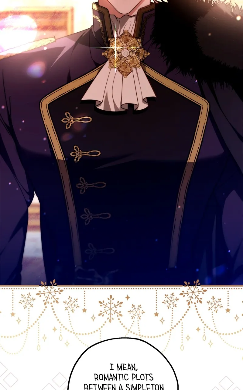 Read At Your Mercy chapter 5 image 22 on Lezhin