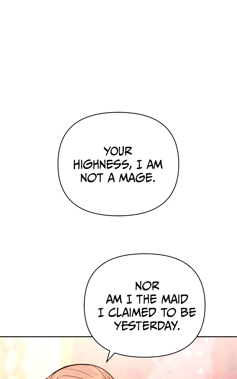 Read At Your Mercy chapter 5 image 26 on Lezhin