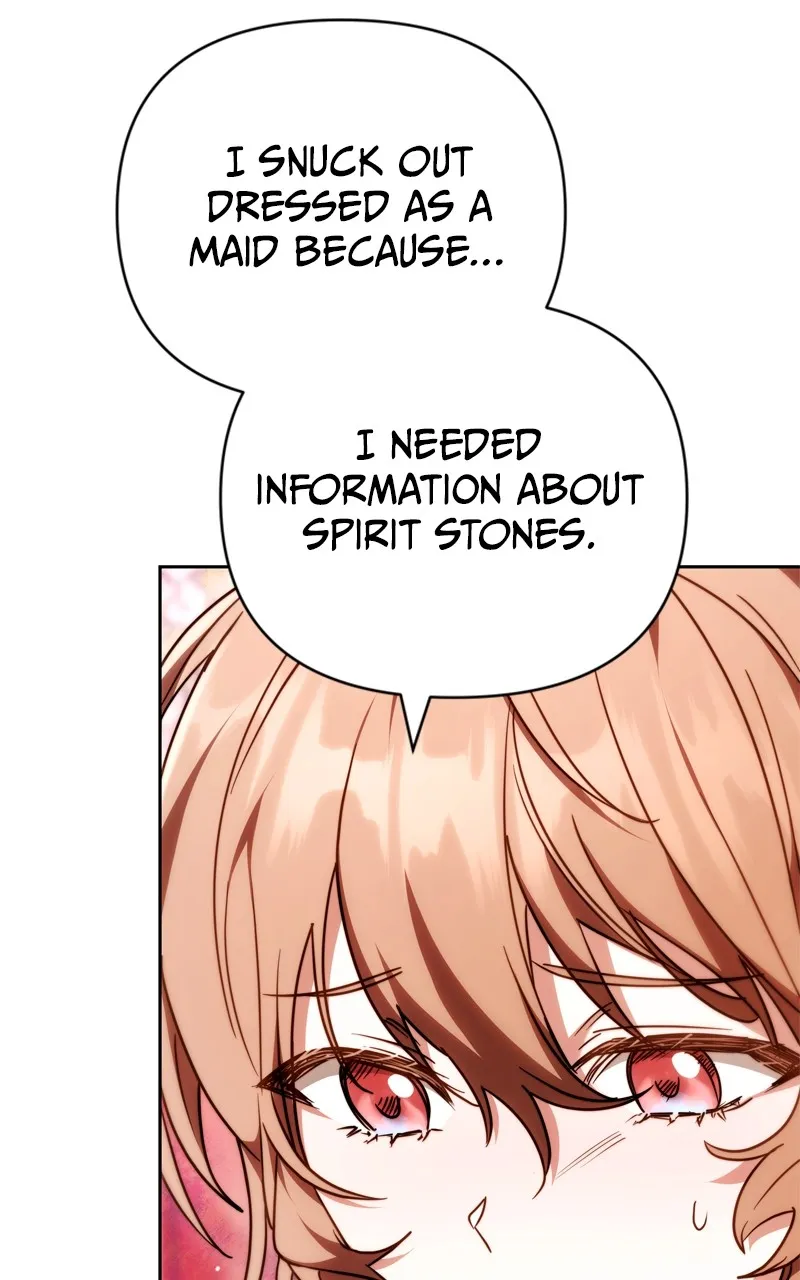 Read At Your Mercy chapter 5 image 28 on Lezhin