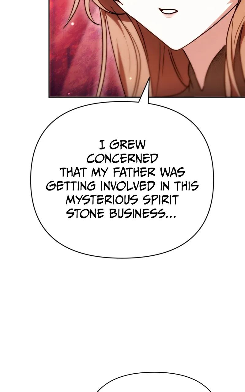 Read At Your Mercy chapter 5 image 29 on Lezhin