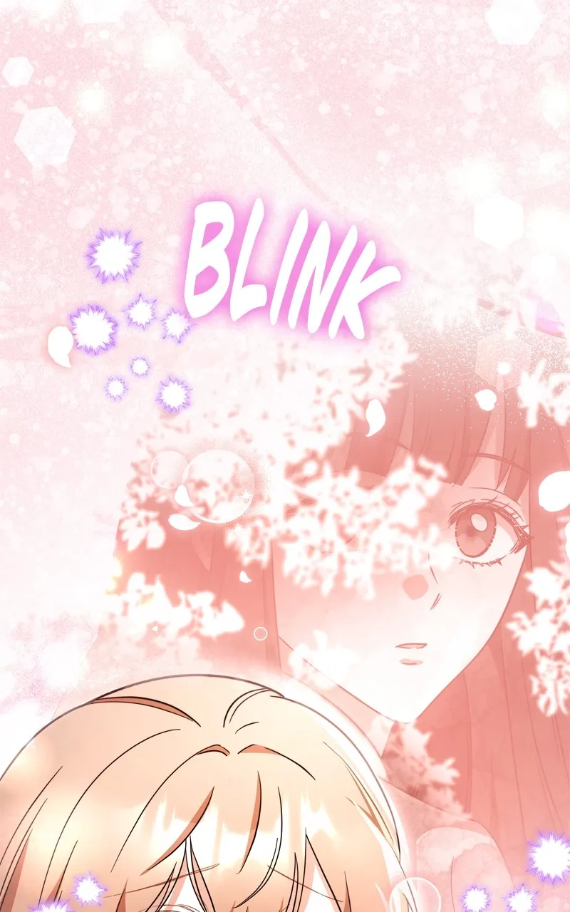 Read At Your Mercy chapter 5 image 3 on Lezhin