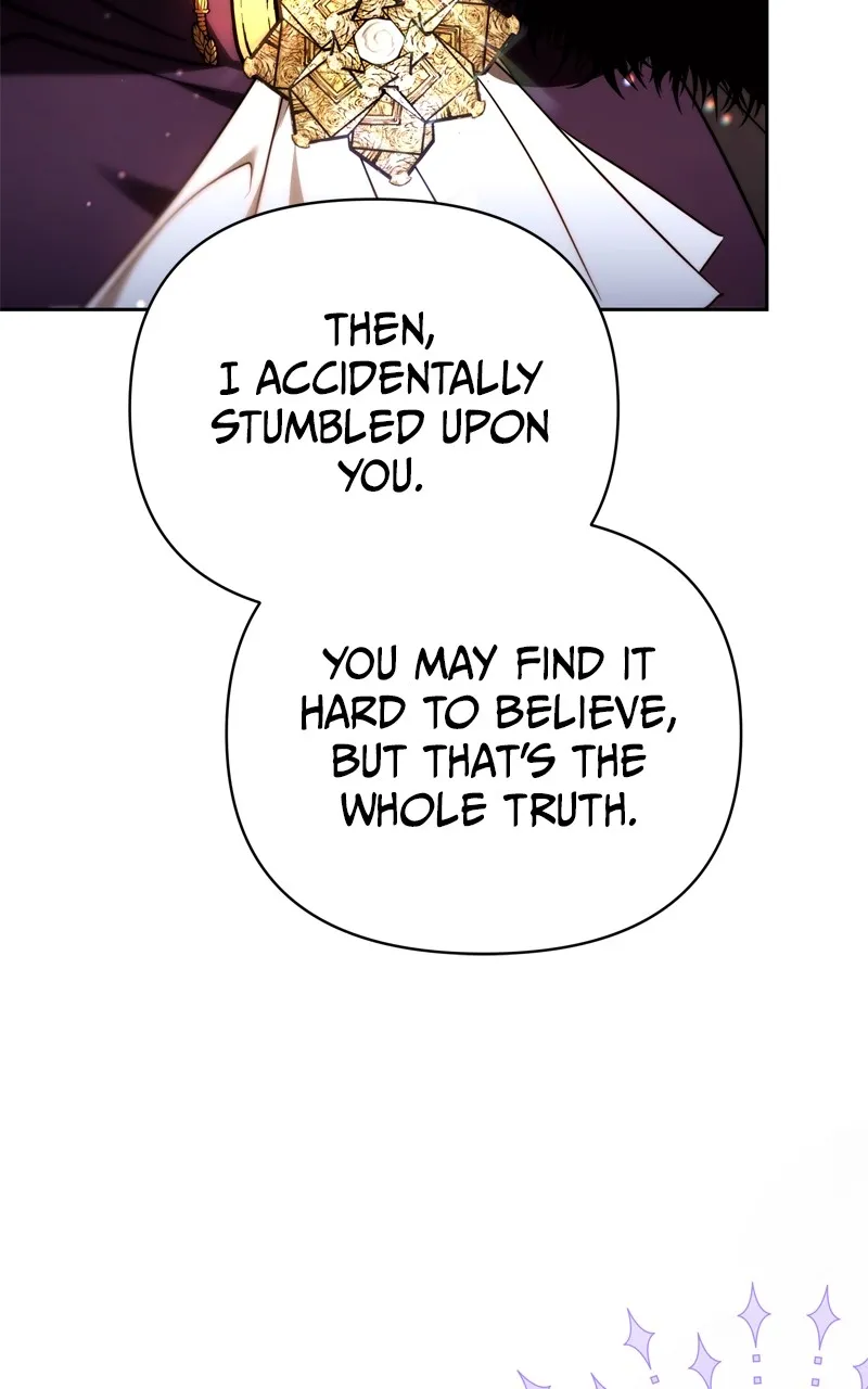 Read At Your Mercy chapter 5 image 31 on Lezhin