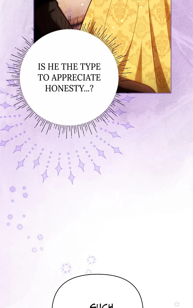 Read At Your Mercy chapter 5 image 33 on Lezhin