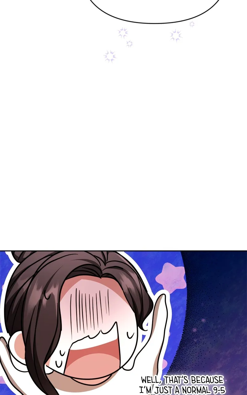 Read At Your Mercy chapter 5 image 35 on Lezhin