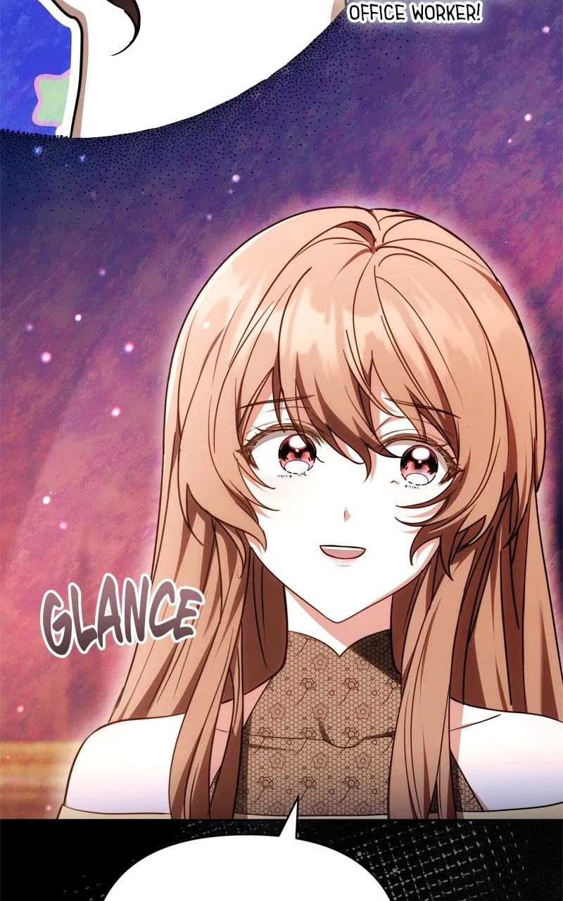 Read At Your Mercy chapter 5 image 36 on Lezhin