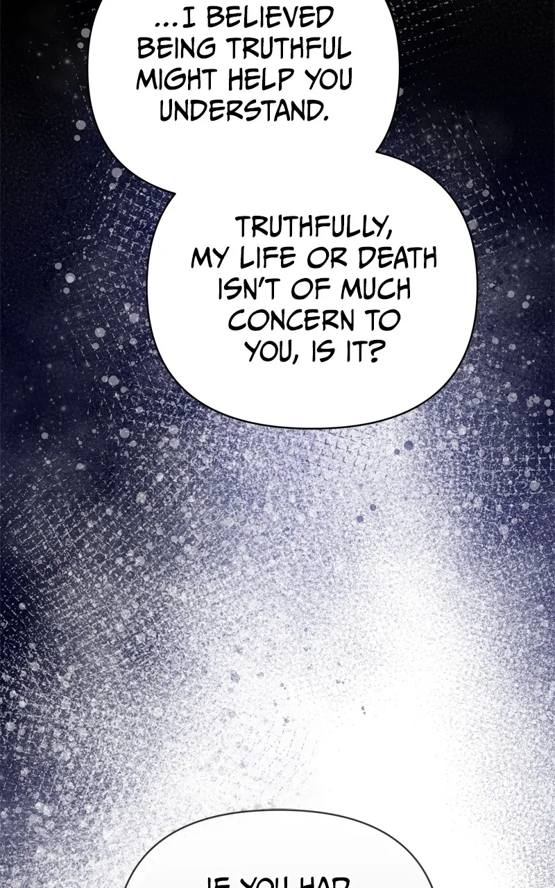 Read At Your Mercy chapter 5 image 37 on Lezhin