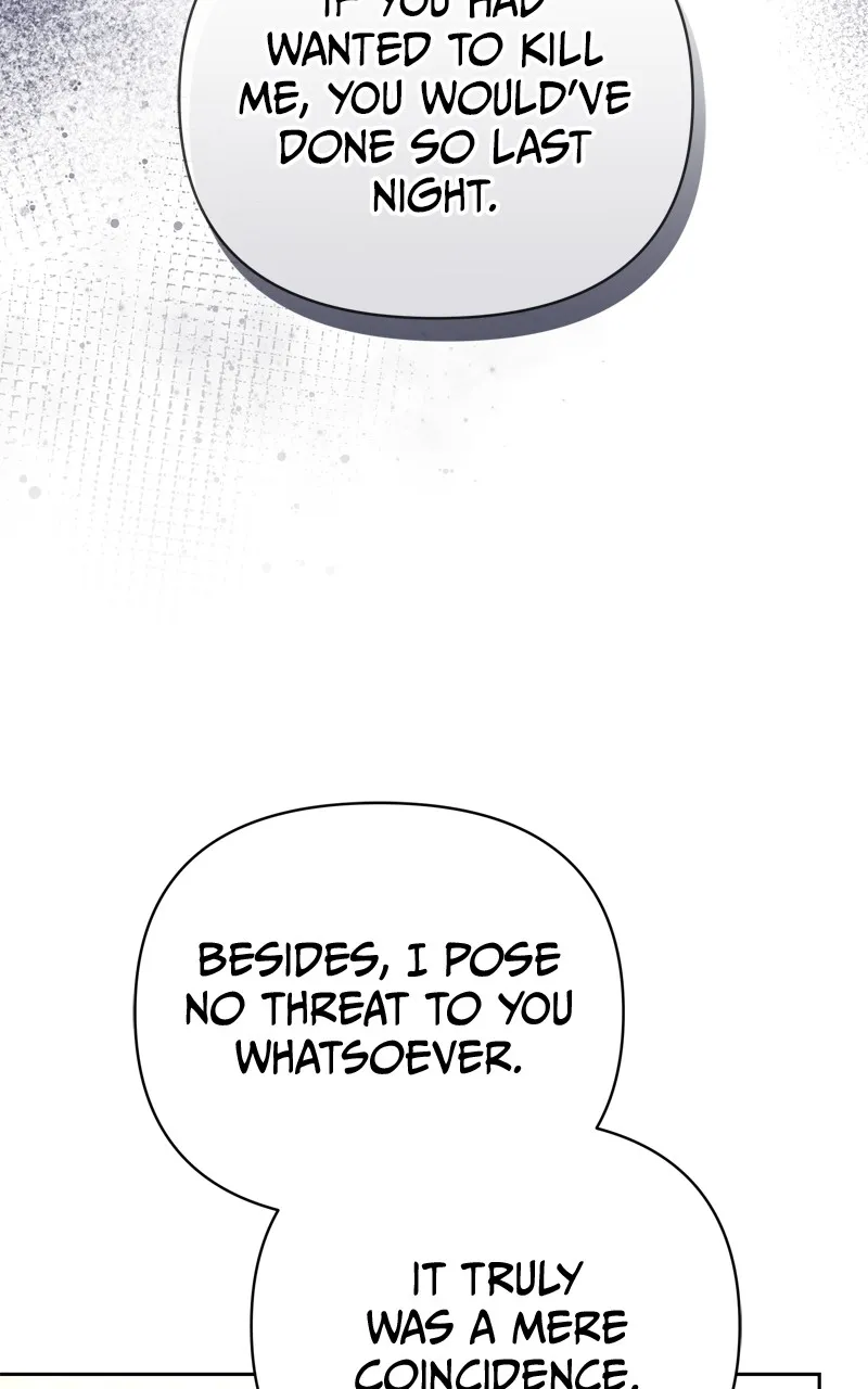 Read At Your Mercy chapter 5 image 38 on Lezhin