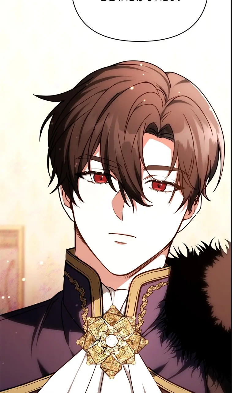 Read At Your Mercy chapter 5 image 39 on Lezhin