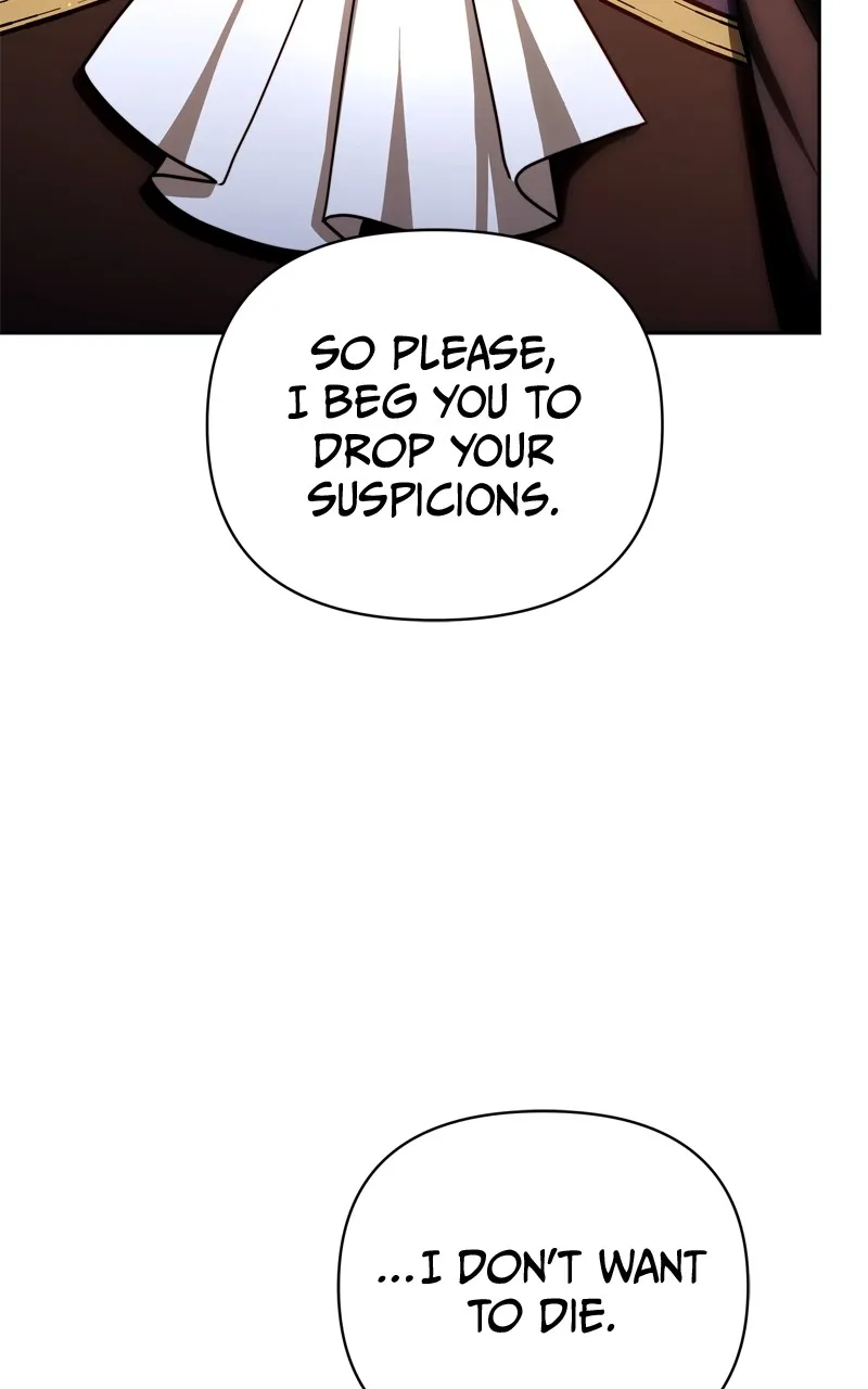 Read At Your Mercy chapter 5 image 40 on Lezhin