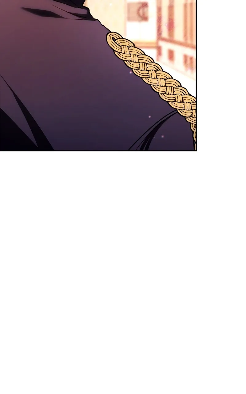 Read At Your Mercy chapter 5 image 43 on Lezhin