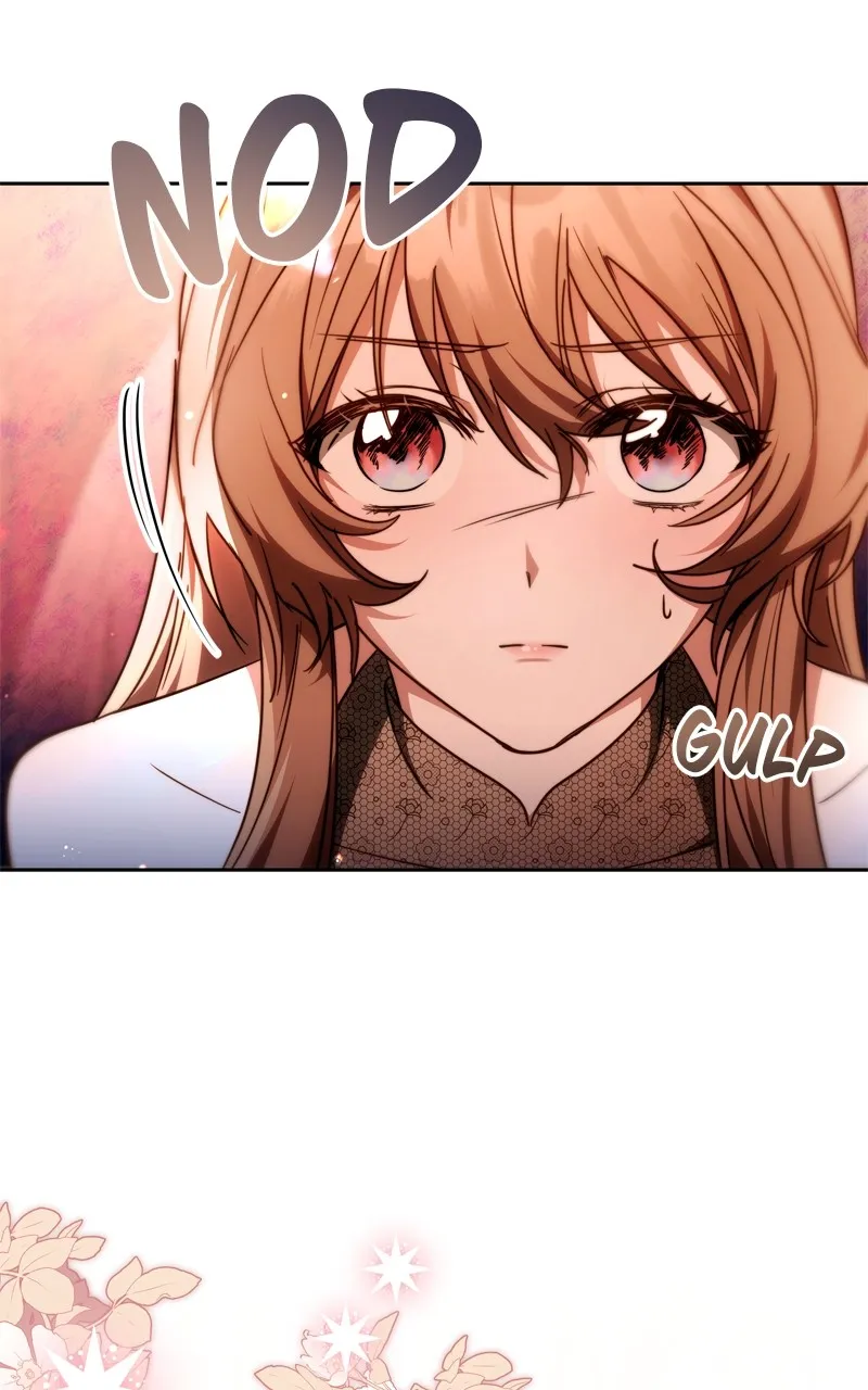 Read At Your Mercy chapter 5 image 44 on Lezhin