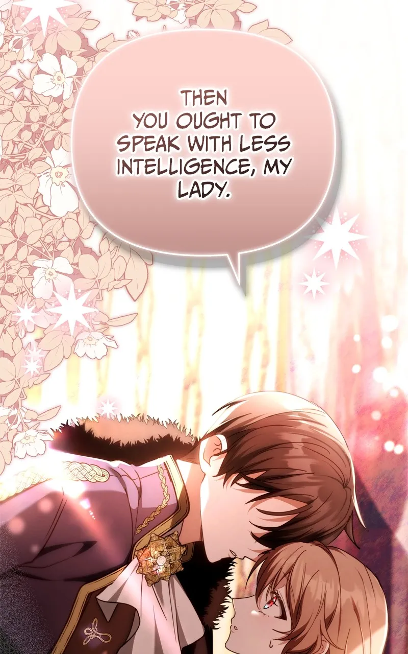 Read At Your Mercy chapter 5 image 45 on Lezhin