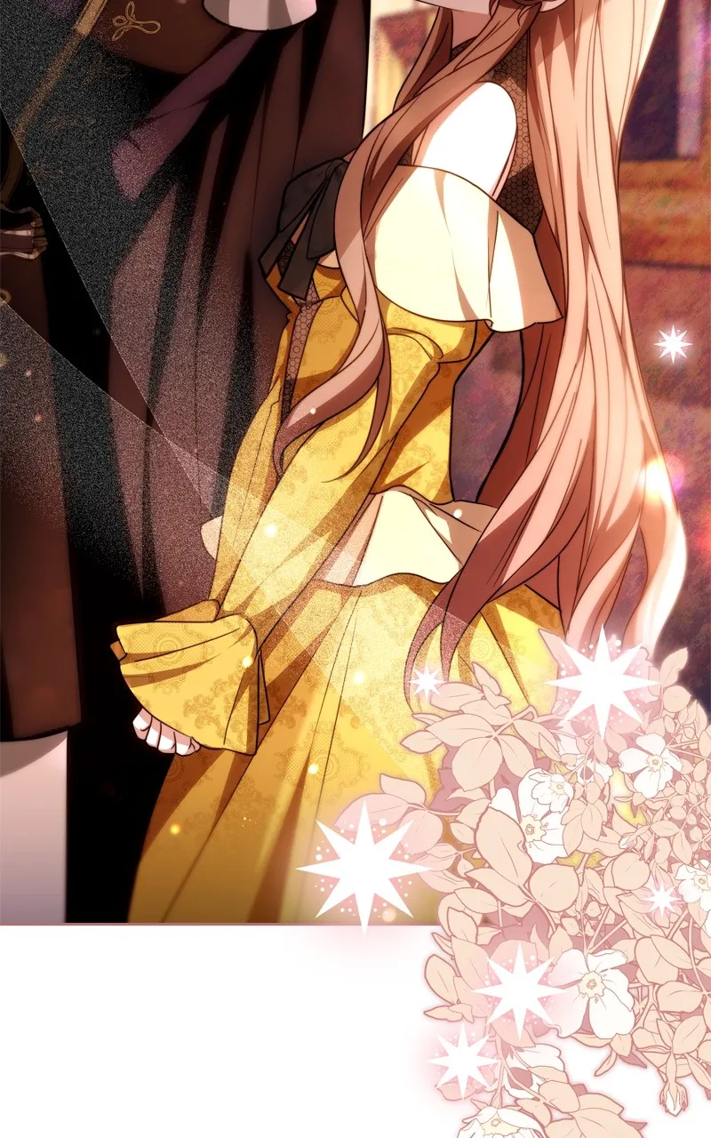 Read At Your Mercy chapter 5 image 46 on Lezhin