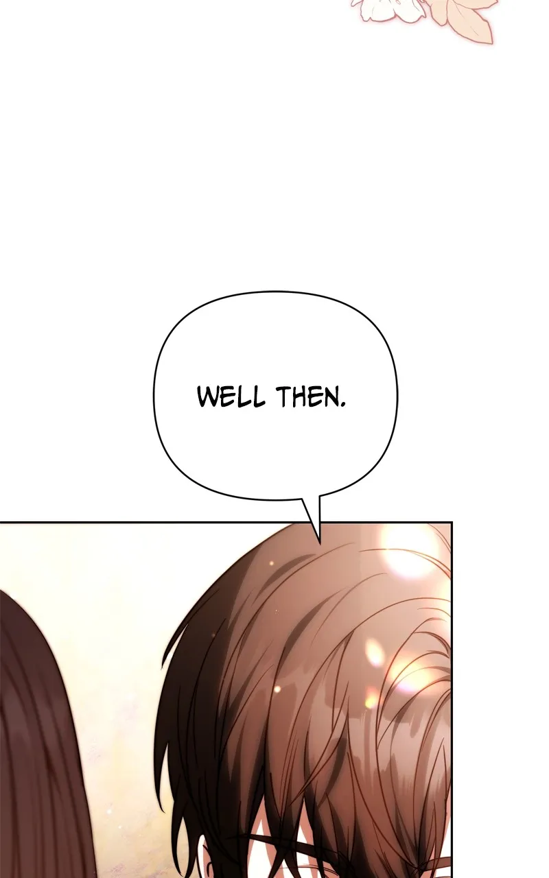 Read At Your Mercy chapter 5 image 47 on Lezhin