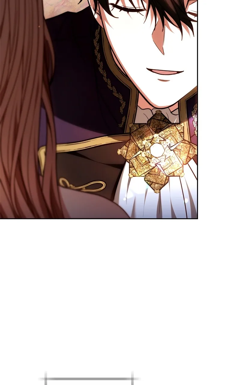 Read At Your Mercy chapter 5 image 48 on Lezhin