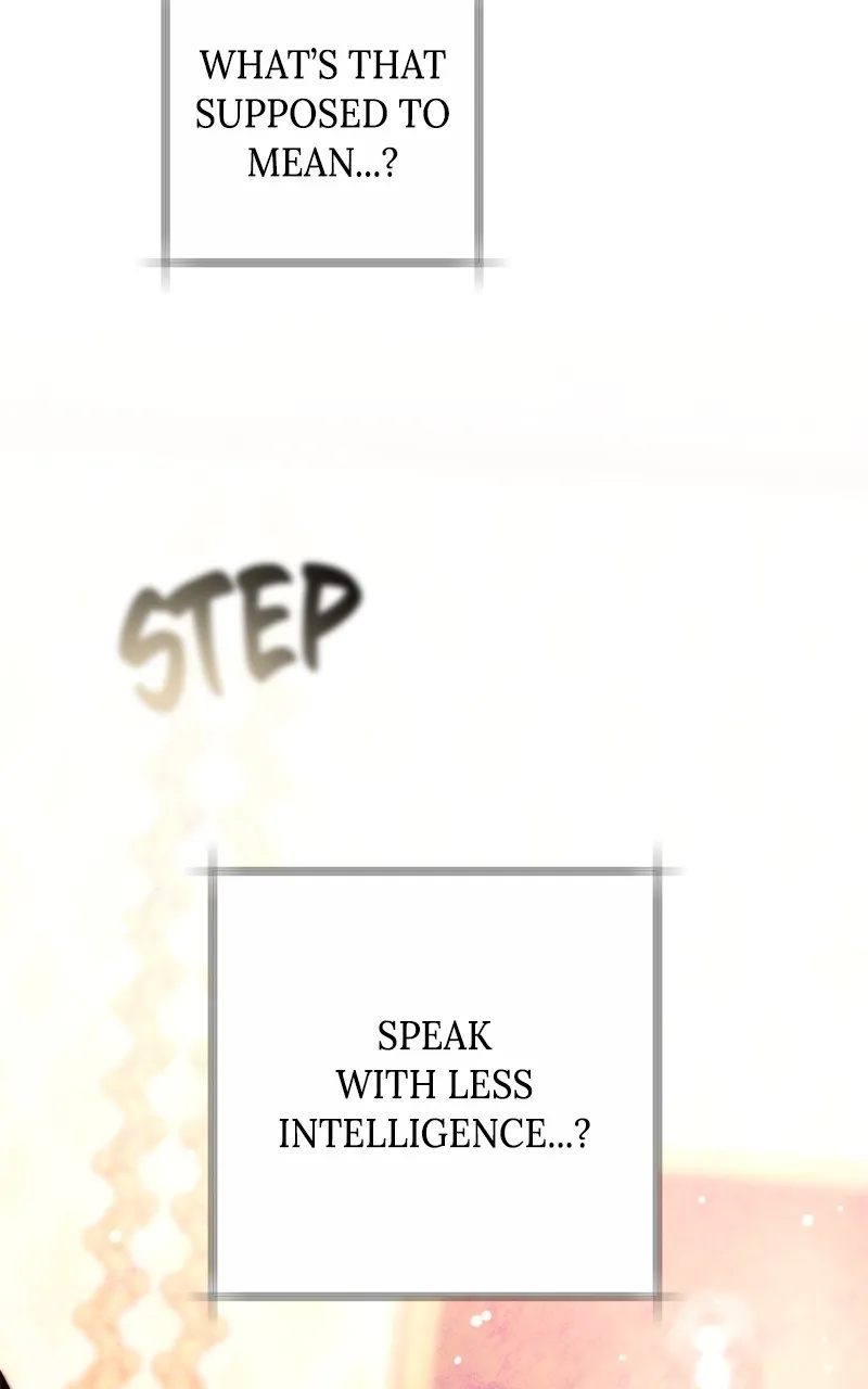 Read At Your Mercy chapter 5 image 49 on Lezhin