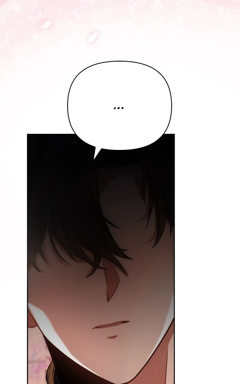 Read At Your Mercy chapter 5 image 5 on Lezhin