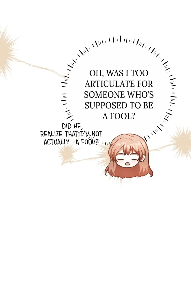 Read At Your Mercy chapter 5 image 51 on Lezhin