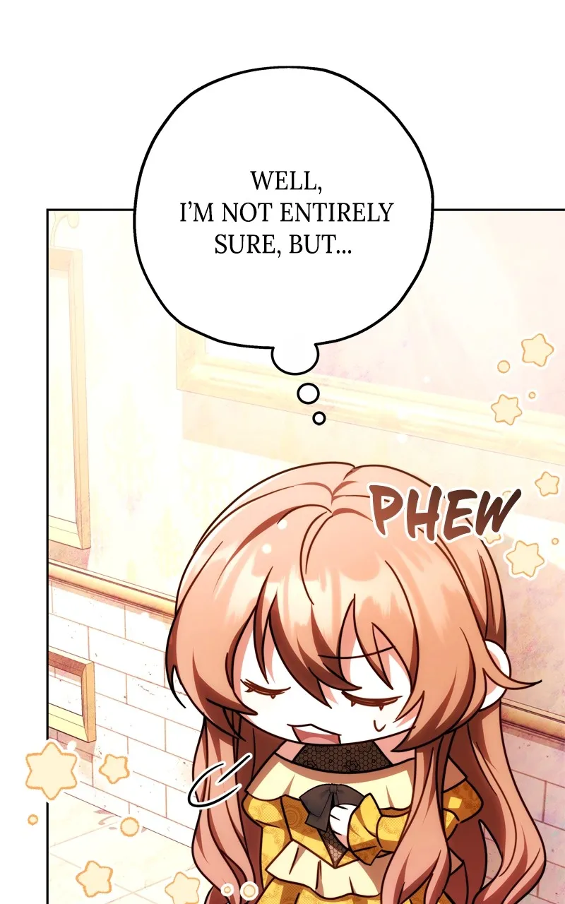 Read At Your Mercy chapter 5 image 52 on Lezhin