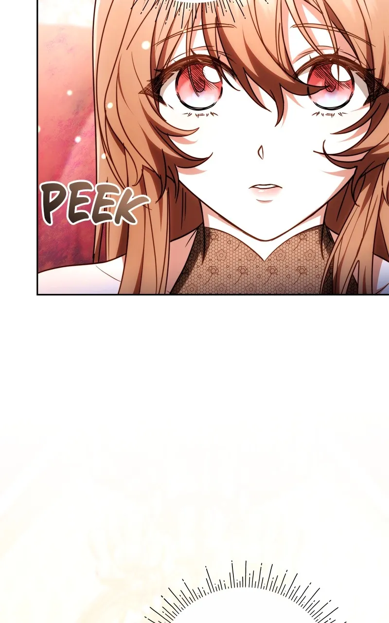 Read At Your Mercy chapter 5 image 54 on Lezhin