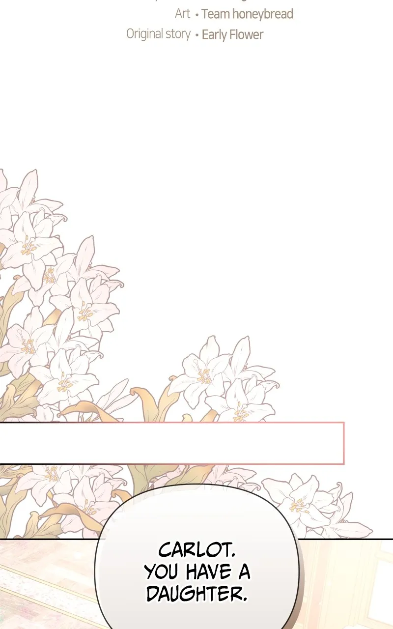 Read At Your Mercy chapter 5 image 57 on Lezhin