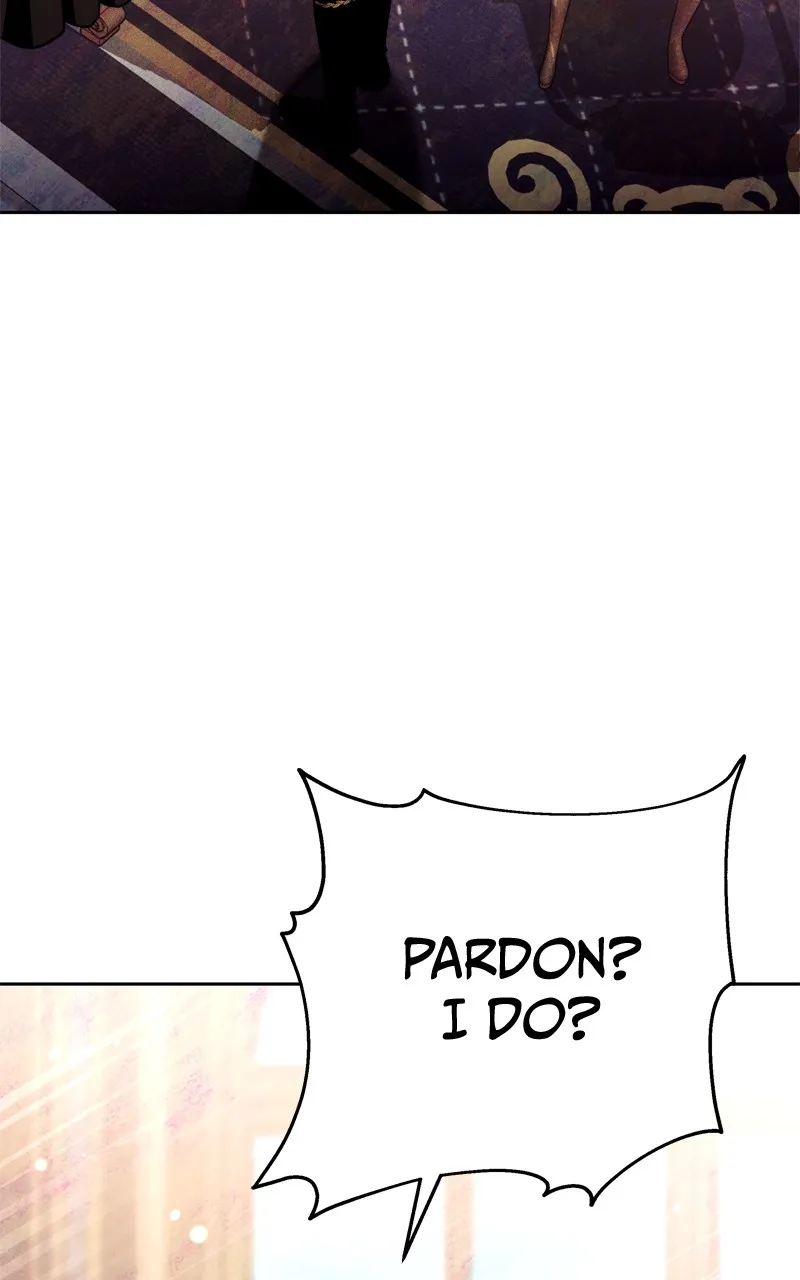 Read At Your Mercy chapter 5 image 59 on Lezhin