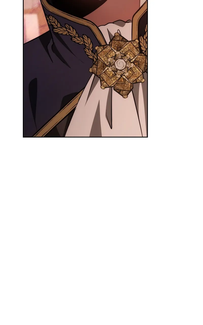 Read At Your Mercy chapter 5 image 6 on Lezhin